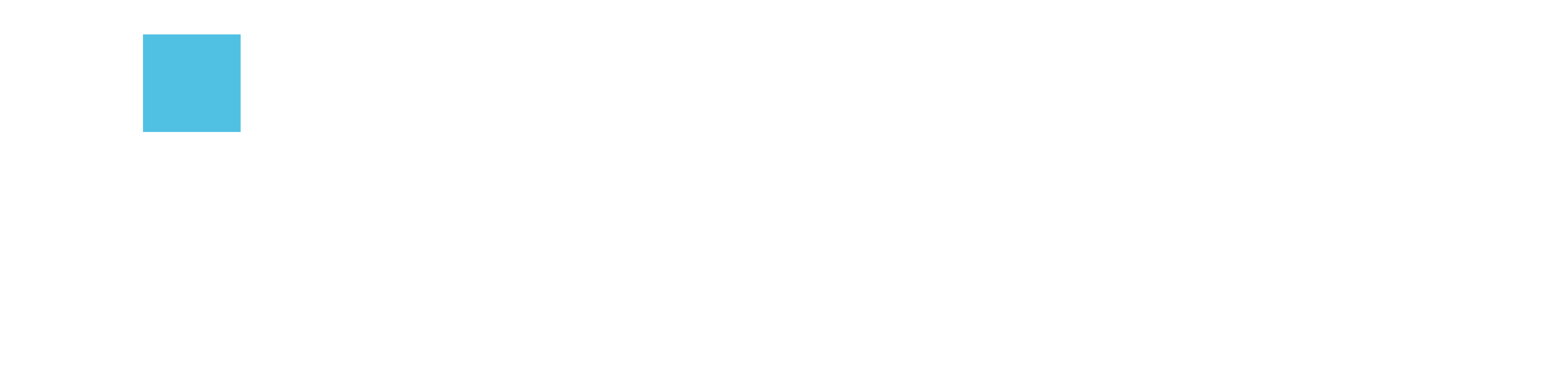 Infordata