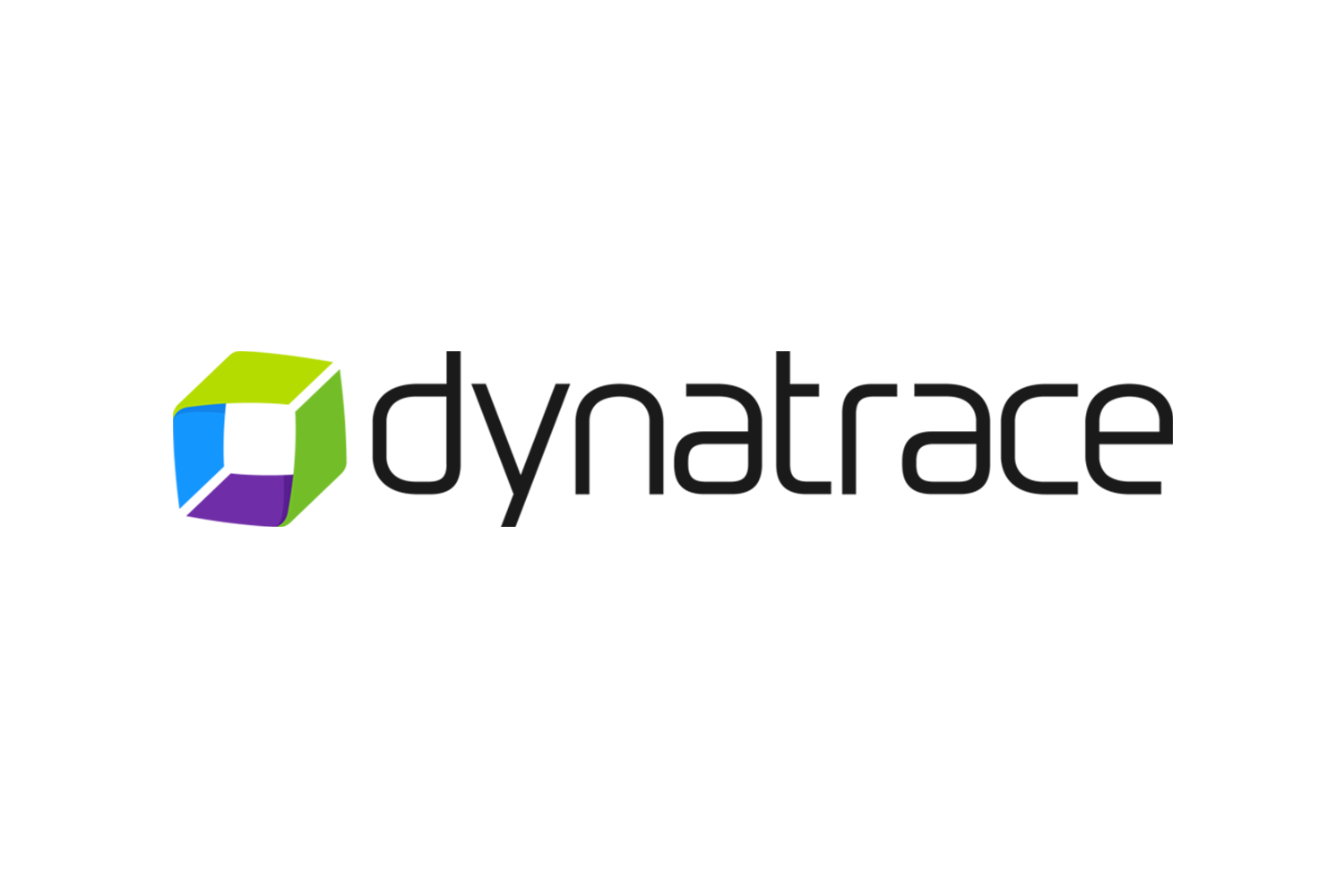 Logo-Dynatrace