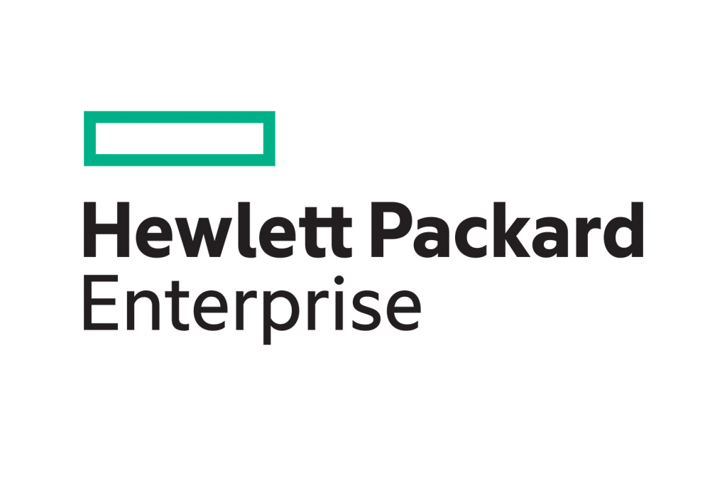 Logo-Hewlett_Packard_Enterprise