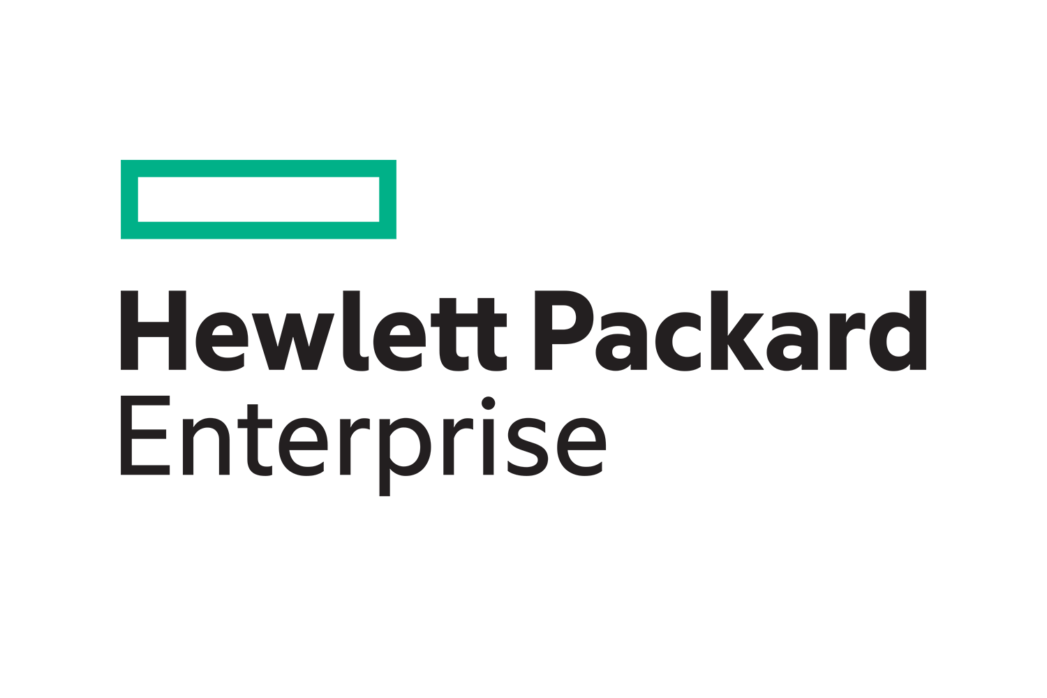 Logo-Hewlett_Packard_Enterprise