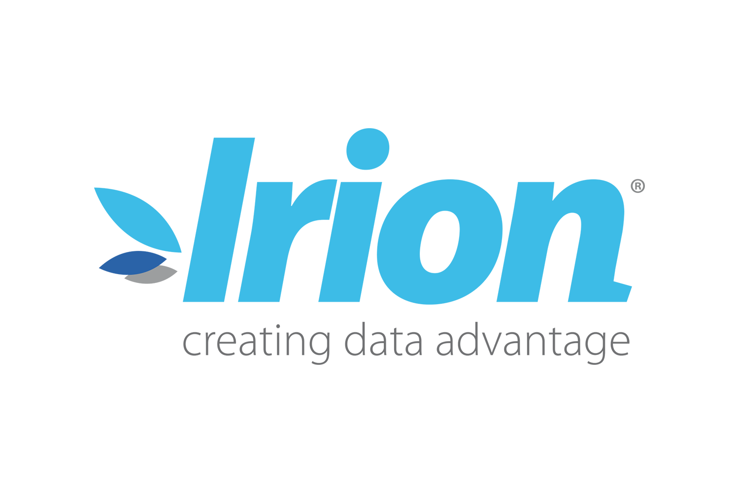Logo-Irion