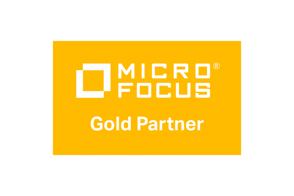 Logo-Microfocus