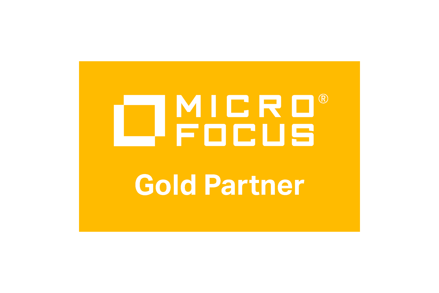 Logo-Microfocus