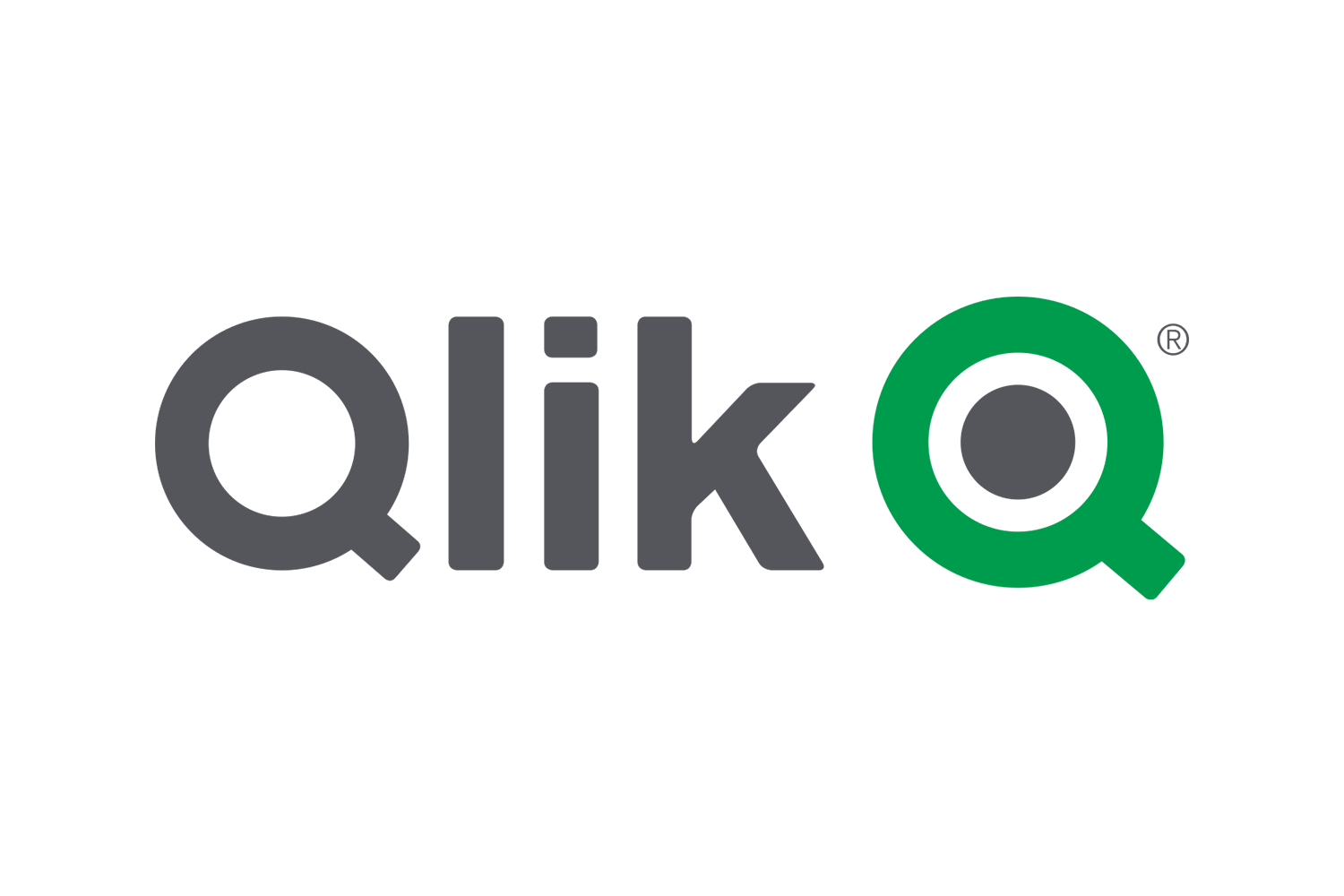 Logo-Qlik