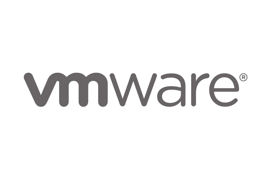 Logo-Vmware