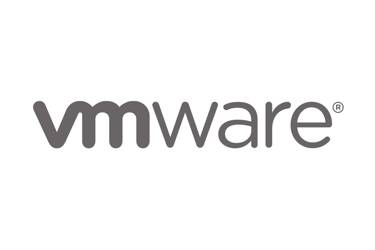 Logo-Vmware
