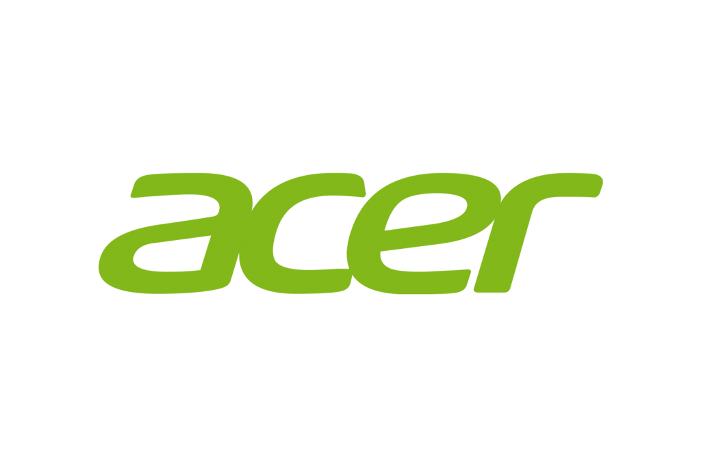 Logo-acer