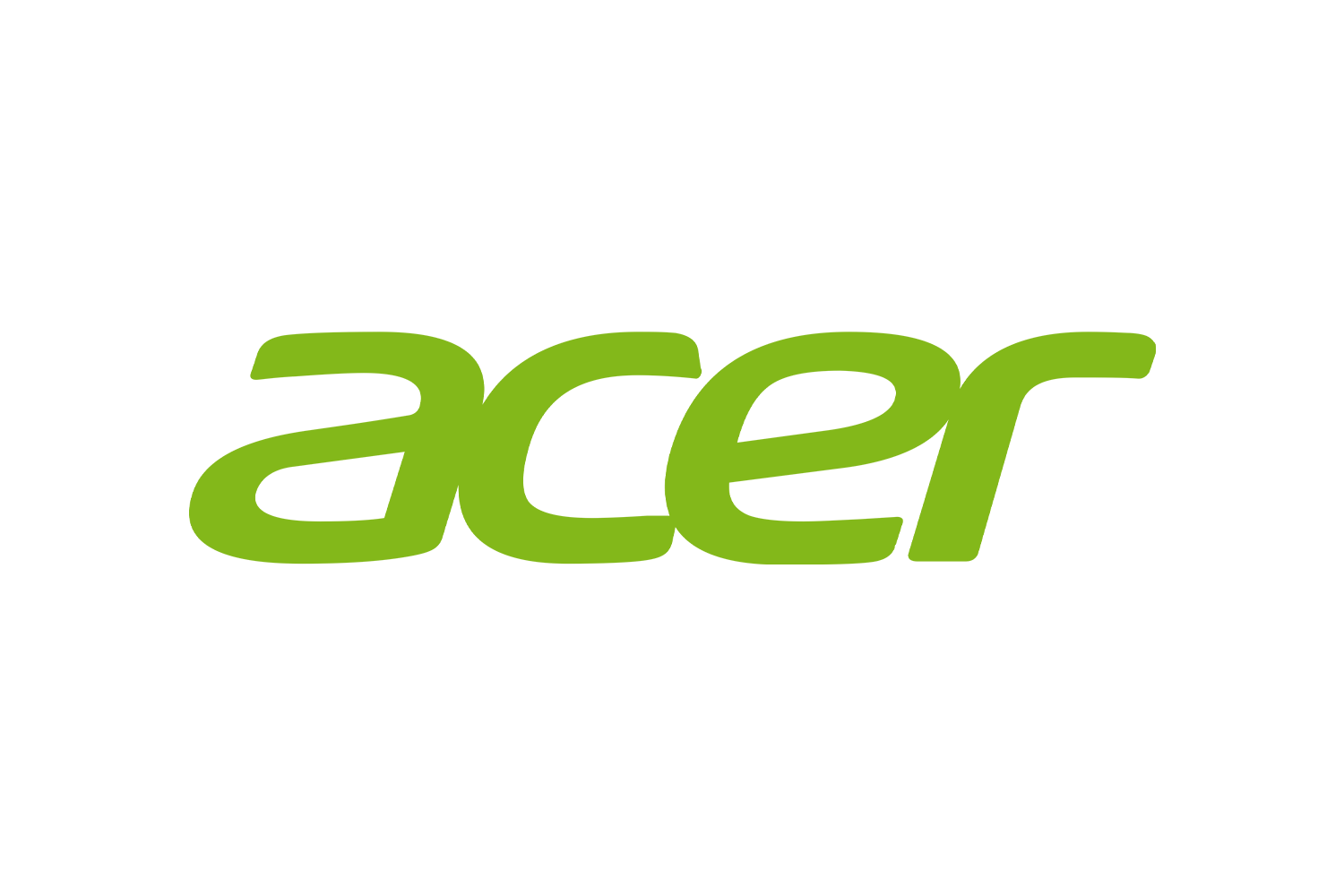 Logo-acer