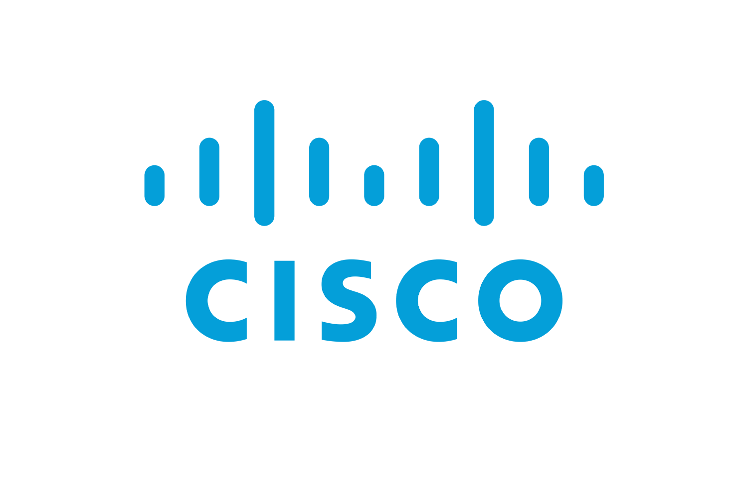 Logo-cisco