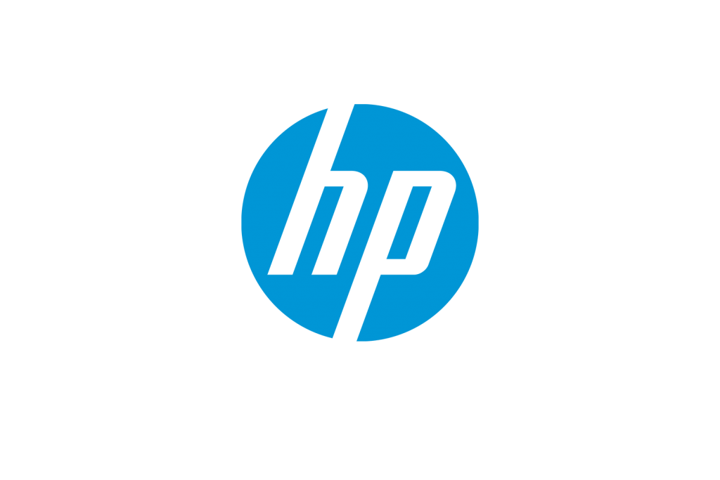 Logo-hp