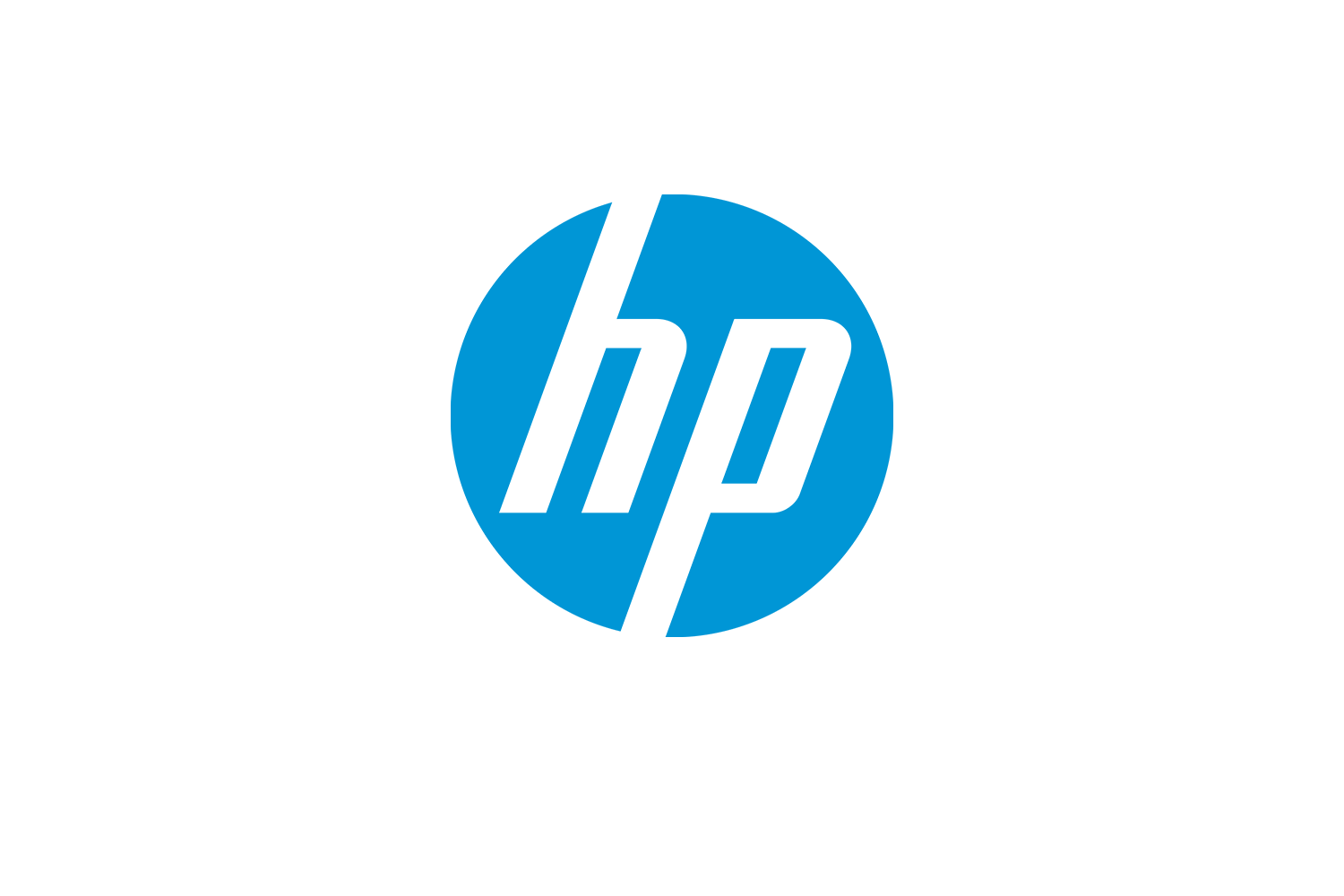 Logo-hp