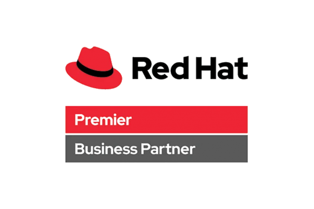 Logo-redhat-partner