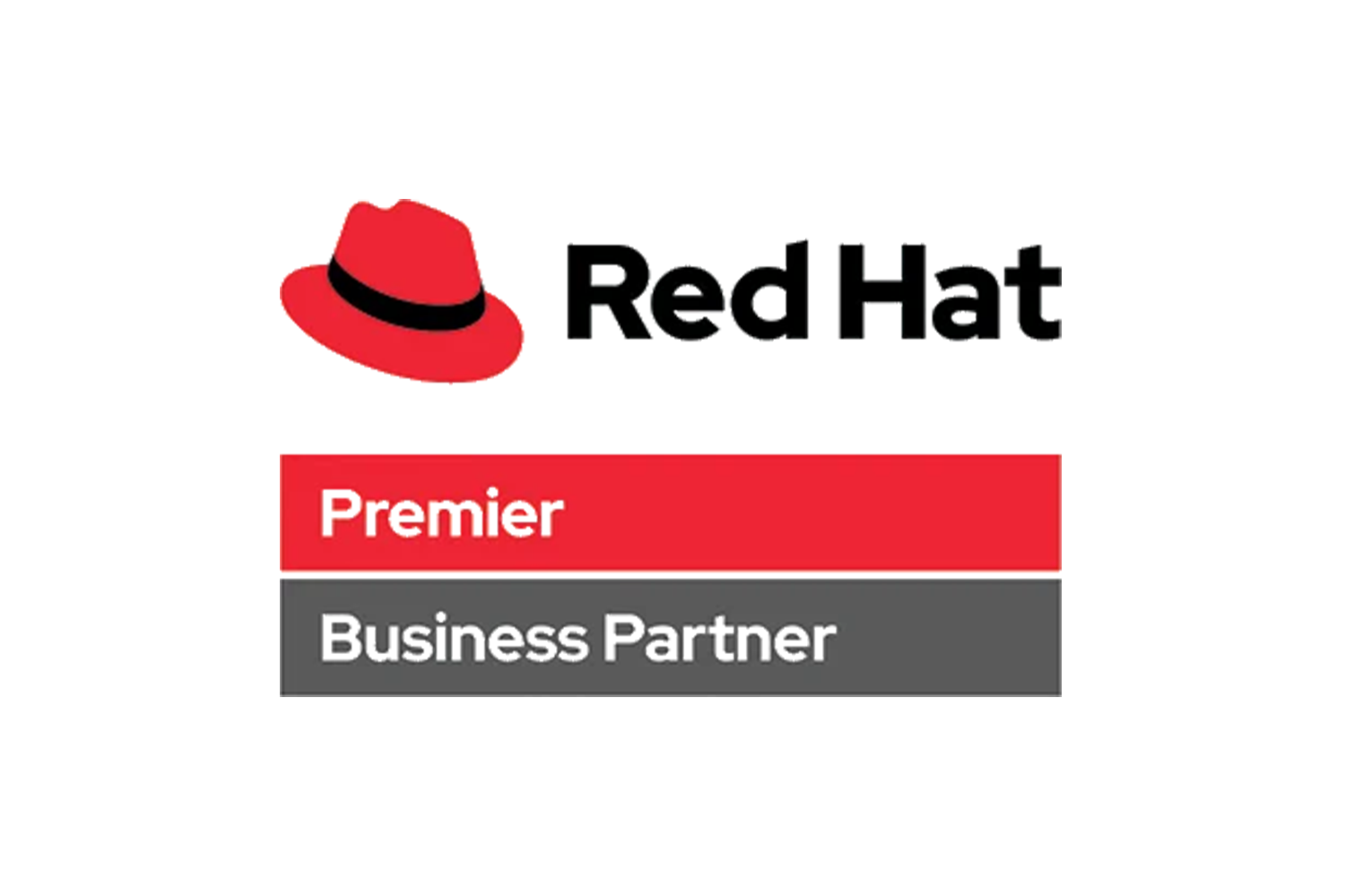 Logo-redhat-partner