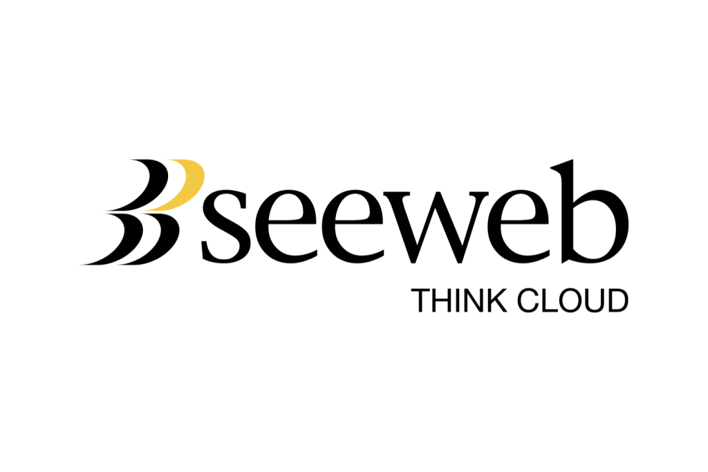 Logo-seeweb