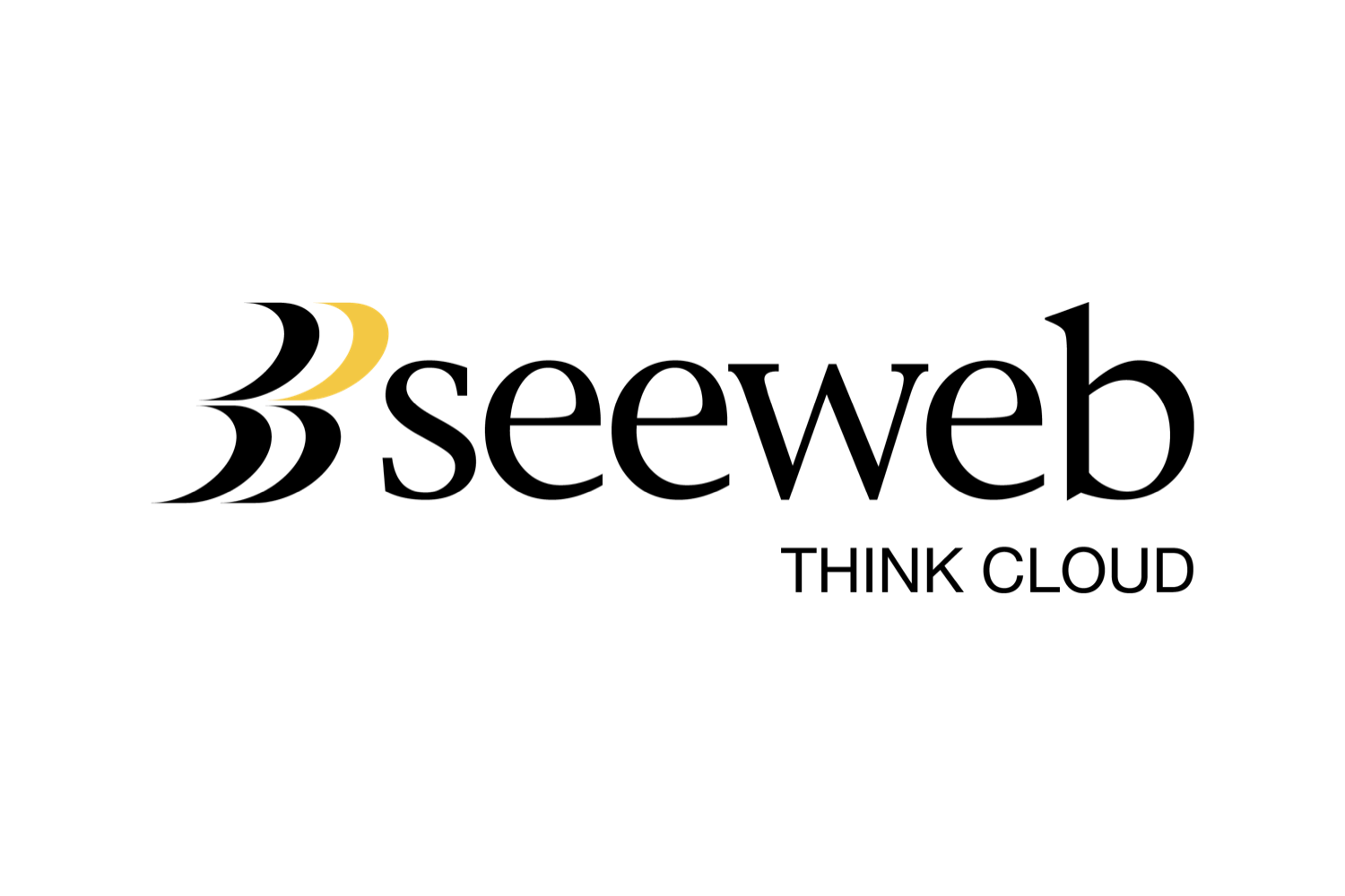 Logo-seeweb