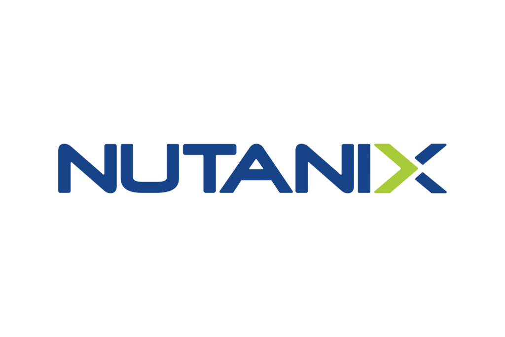 Nutanix-Logo