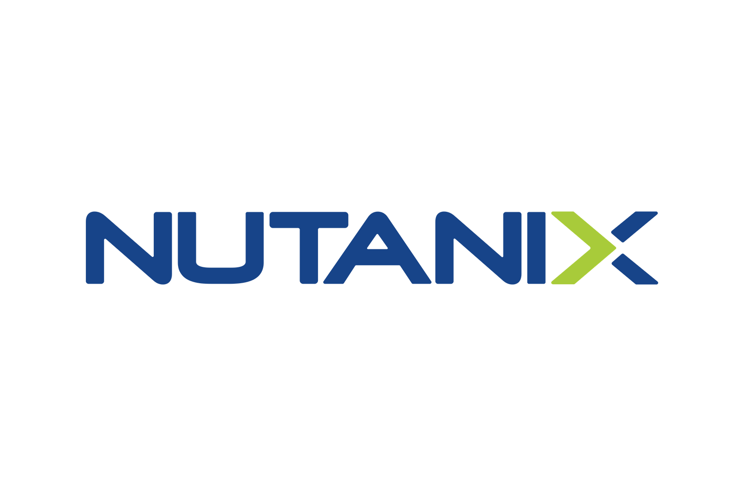 Nutanix-Logo