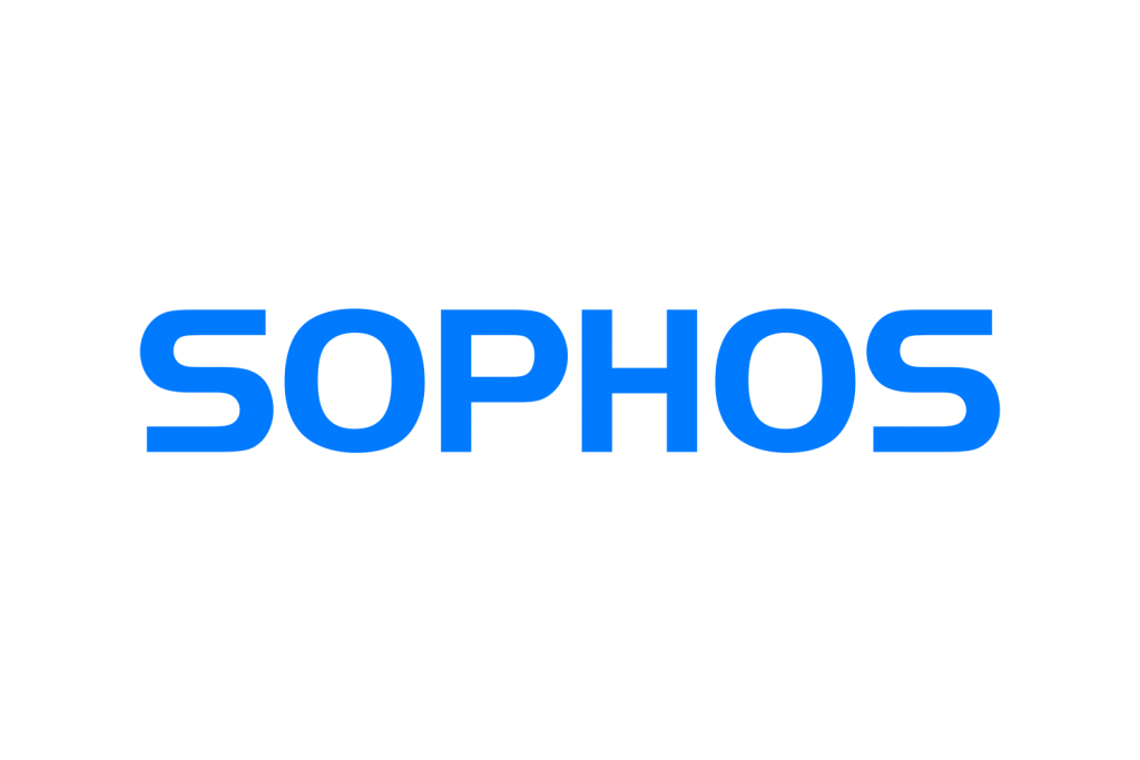 Sophos_logo