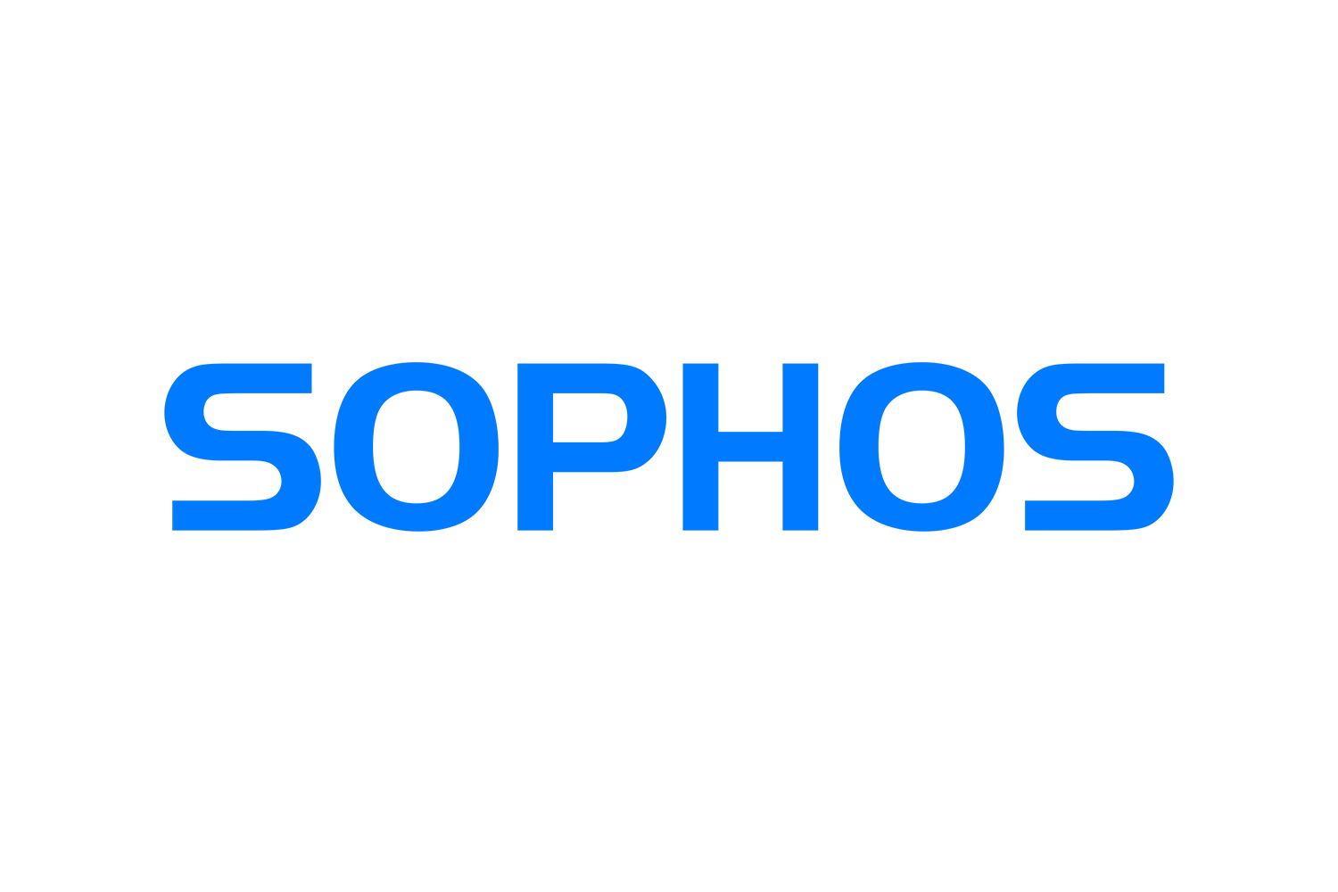 Sophos_logo