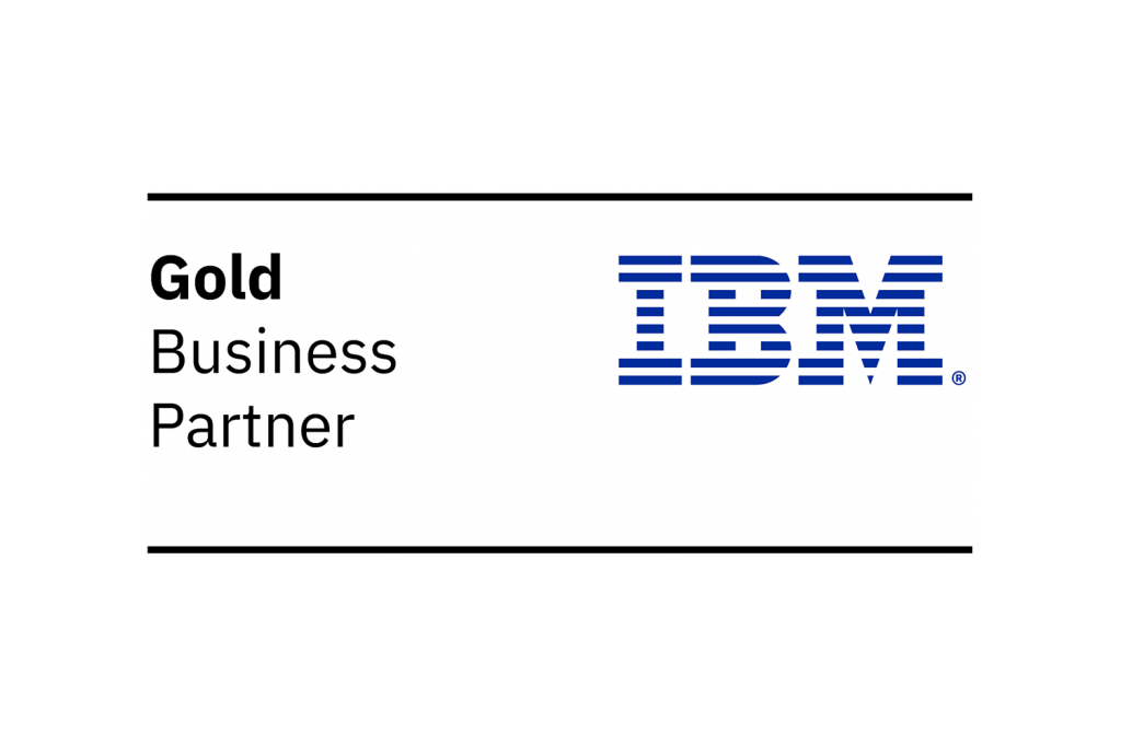 logo-ibm