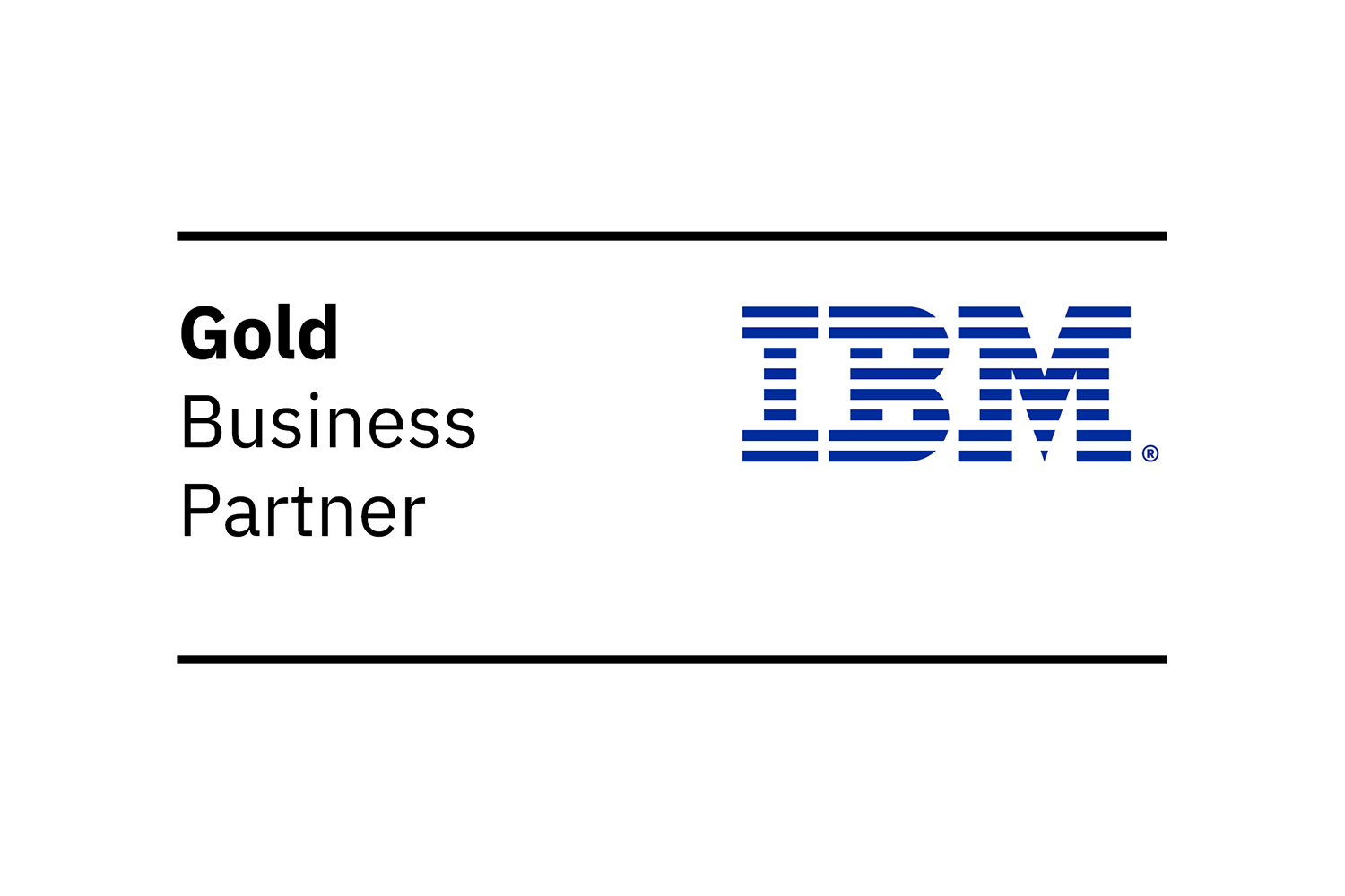 logo-ibm