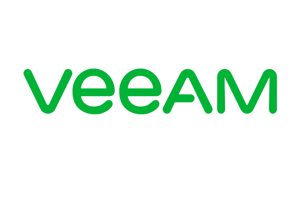 logo-veeam