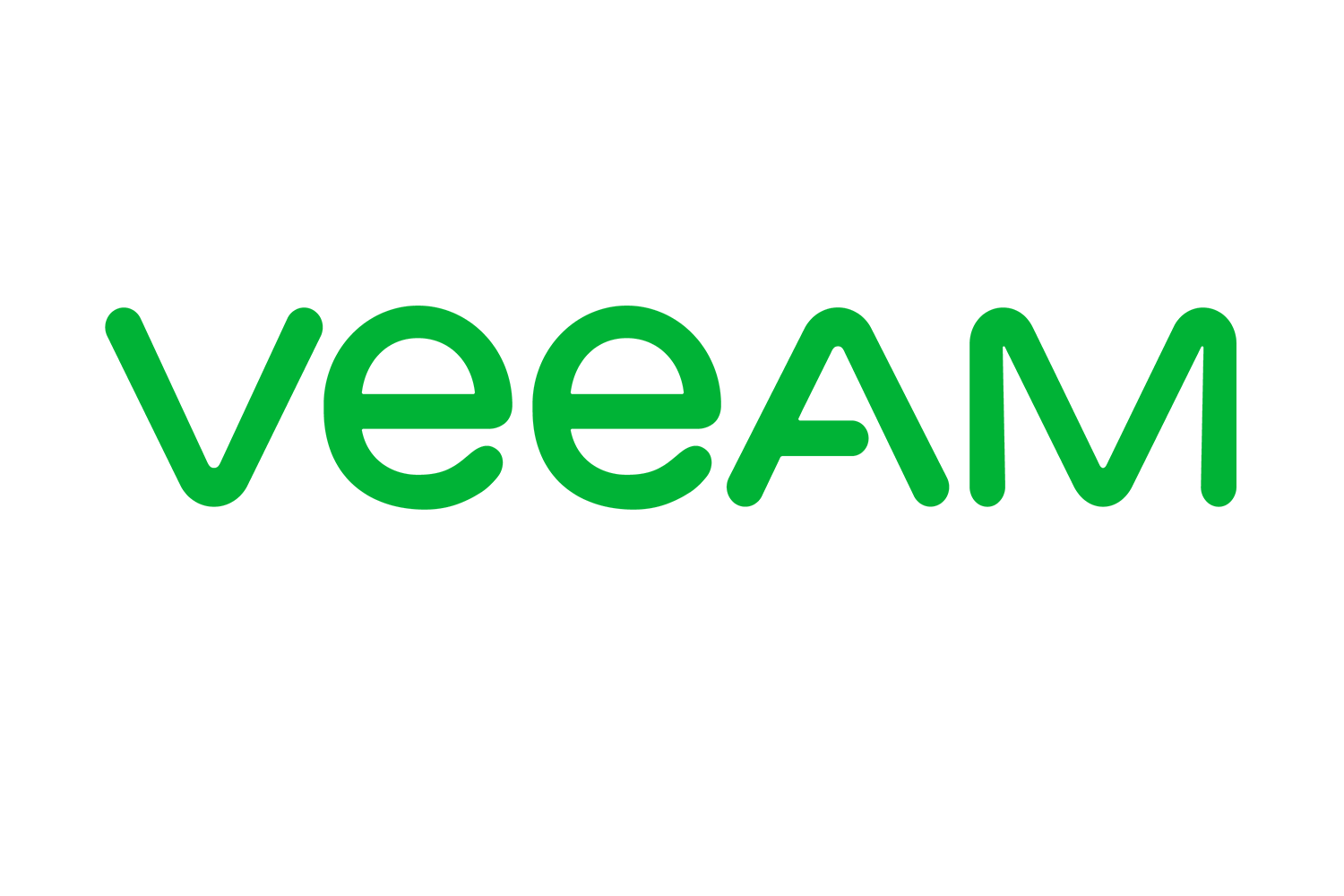 logo-veeam