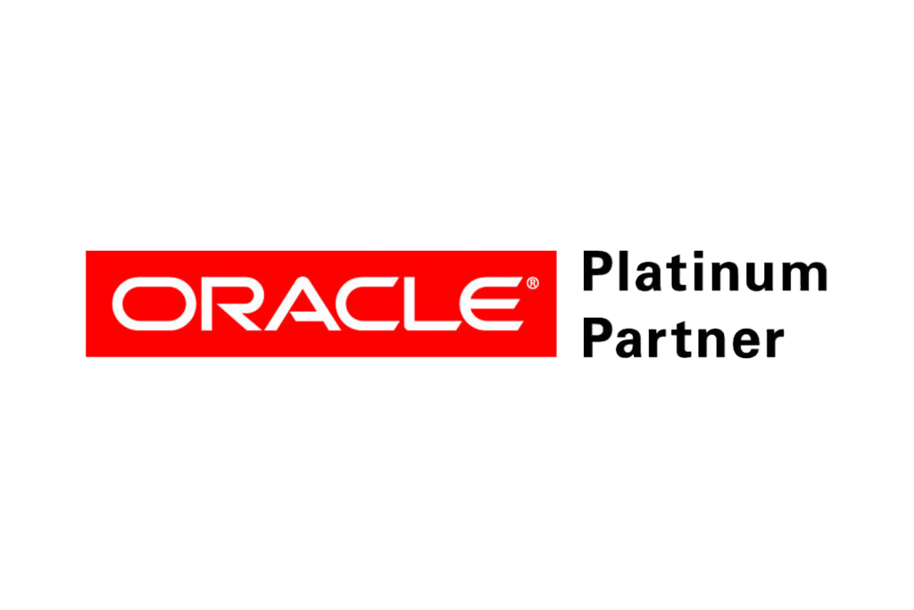 oracle-platinum-partner