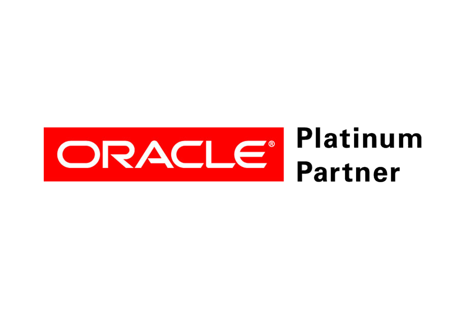 oracle-platinum-partner