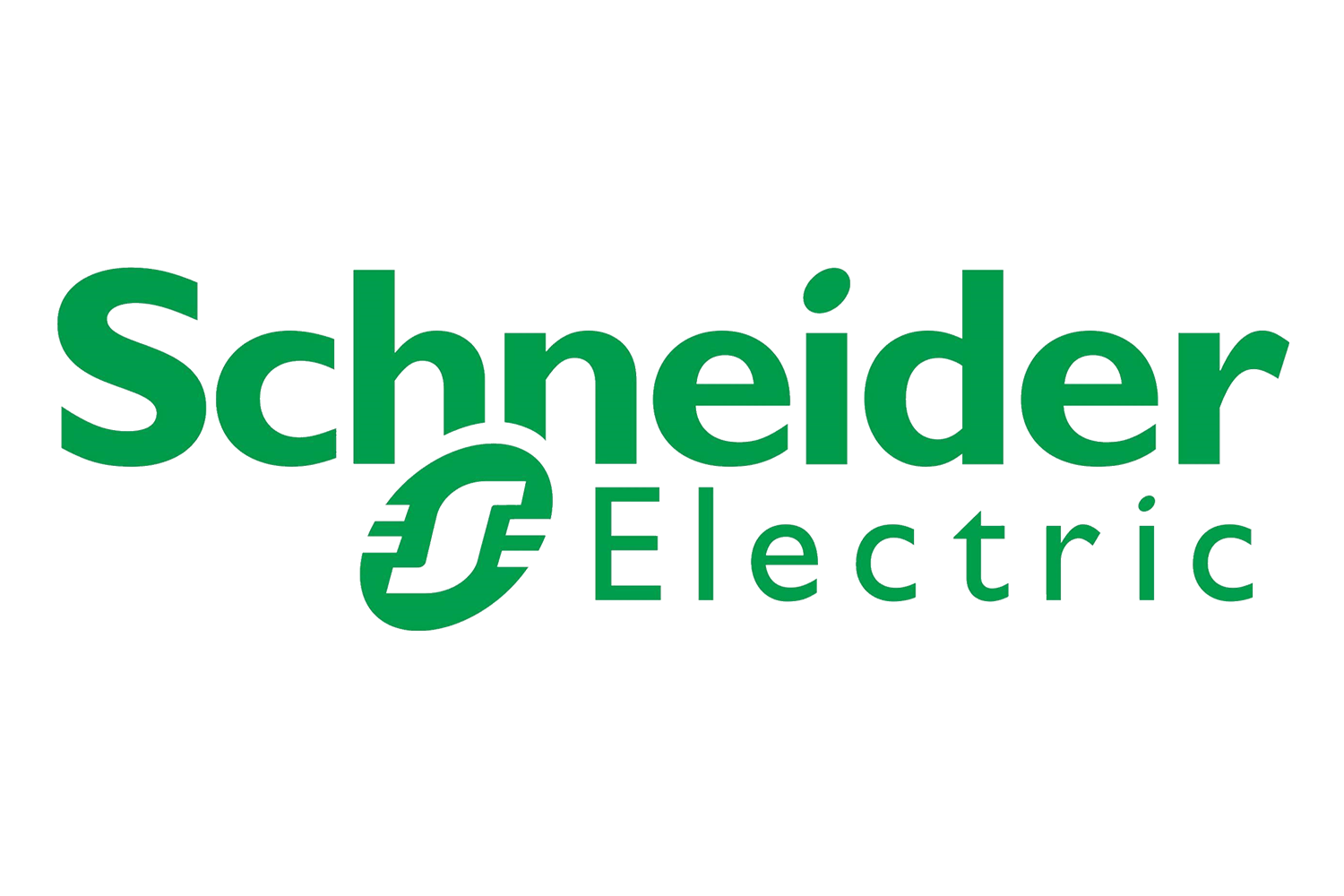 logo-shneider