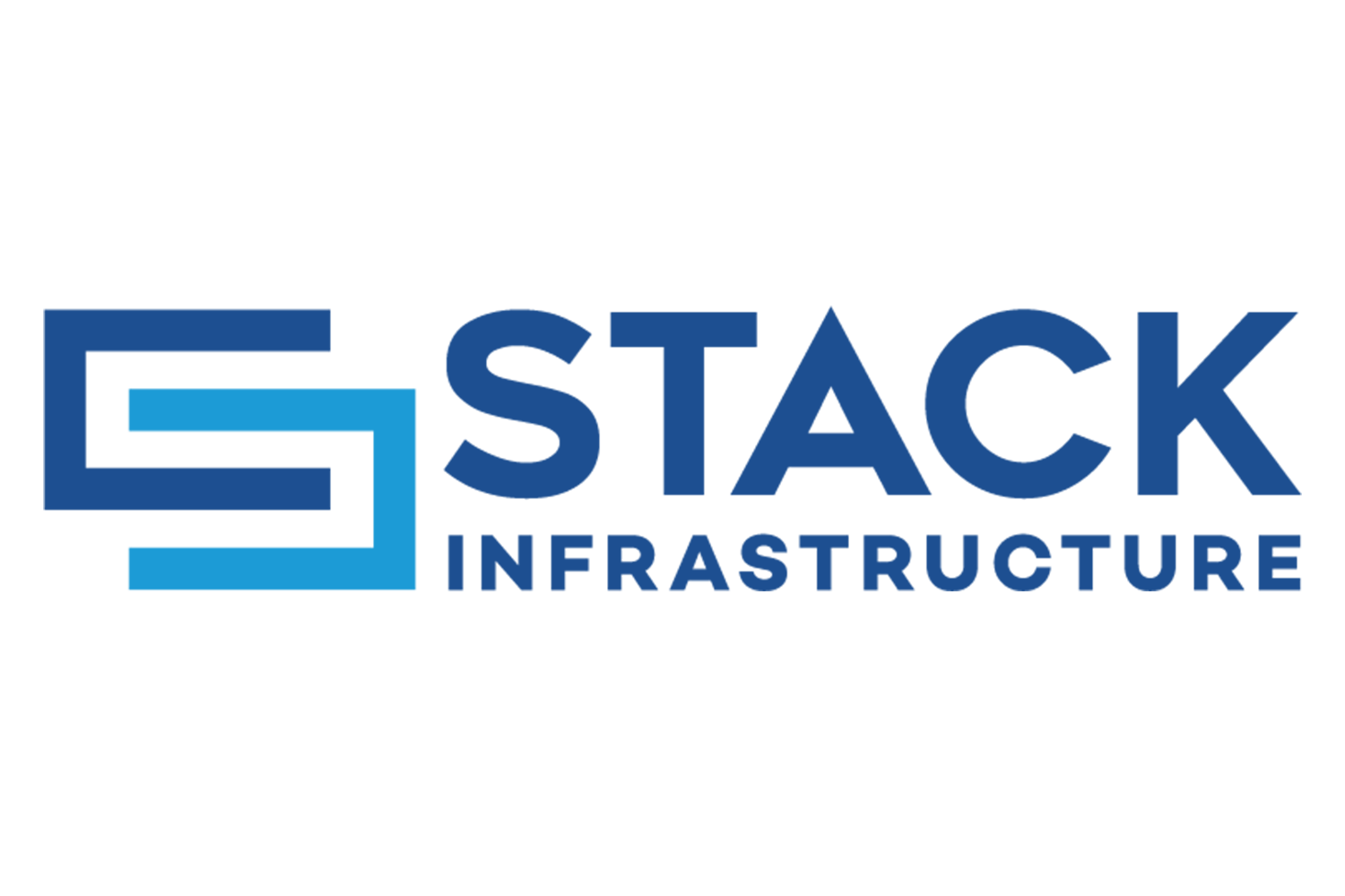 logo-stack