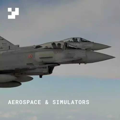 aerospace