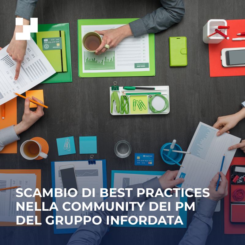 Best-practices-pm