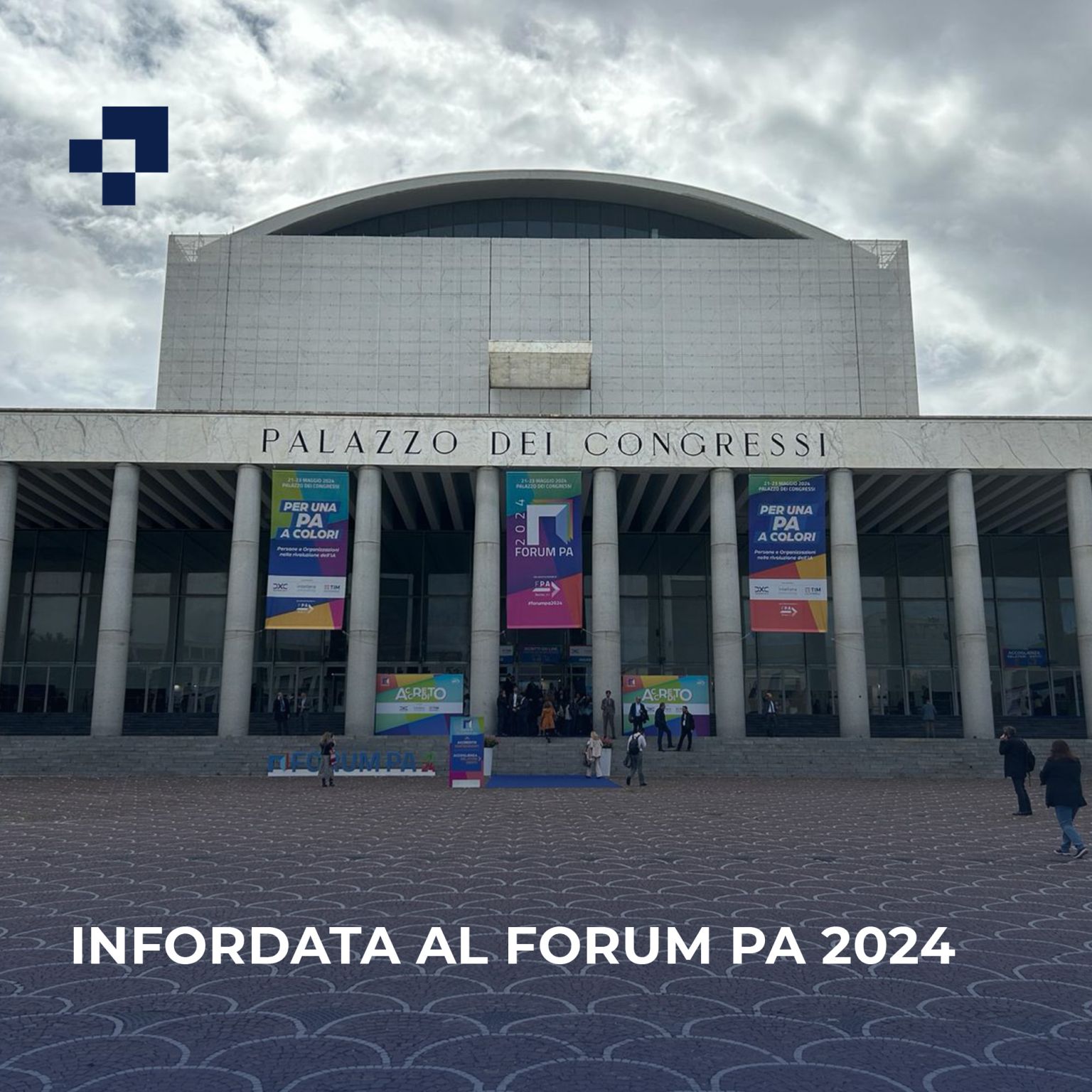 ForumPA2024