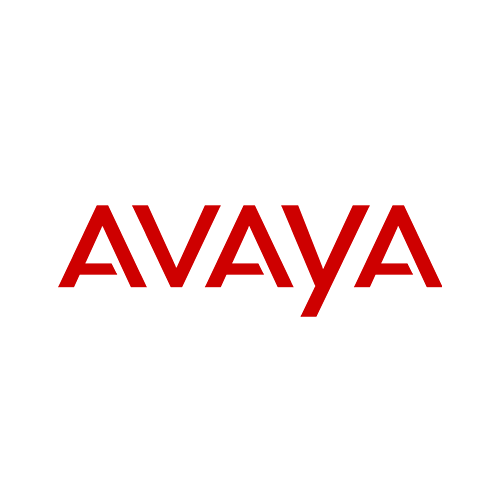 avaya