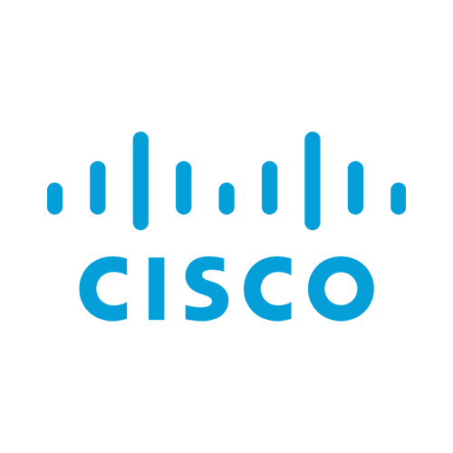 cisco logo