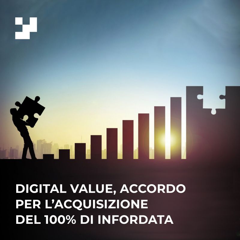 digital-value-acquisizione-infordata