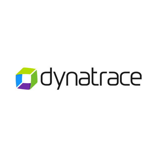 dynatrace logo