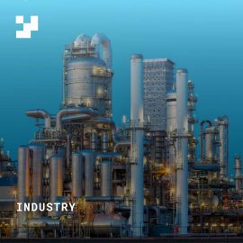 industry industry
