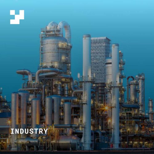 industry