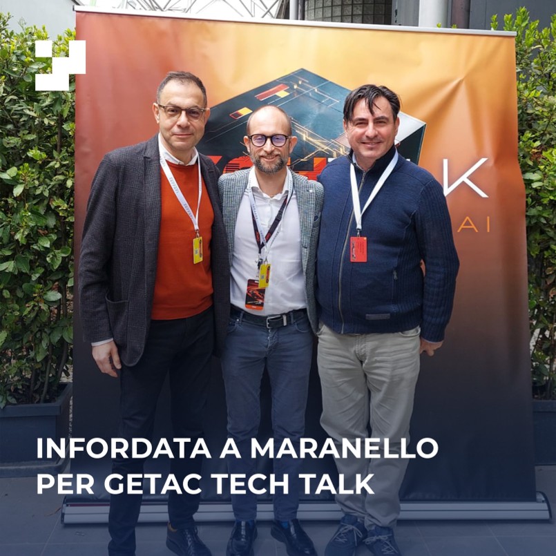 infordata-maranello
