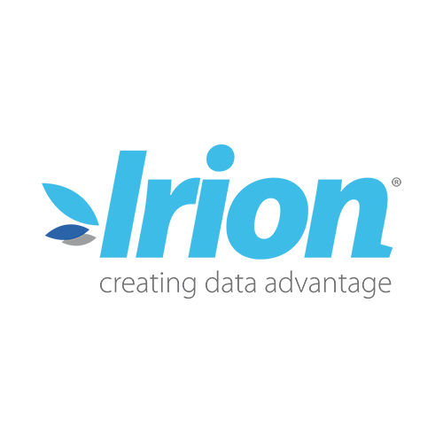 irion logo