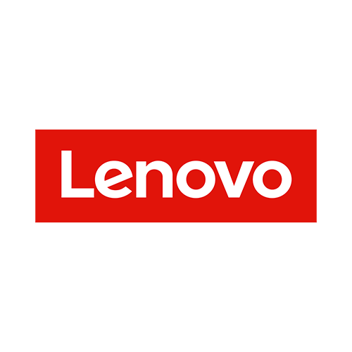 lenovo logo