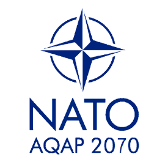 Standard NATO AQAP 2070