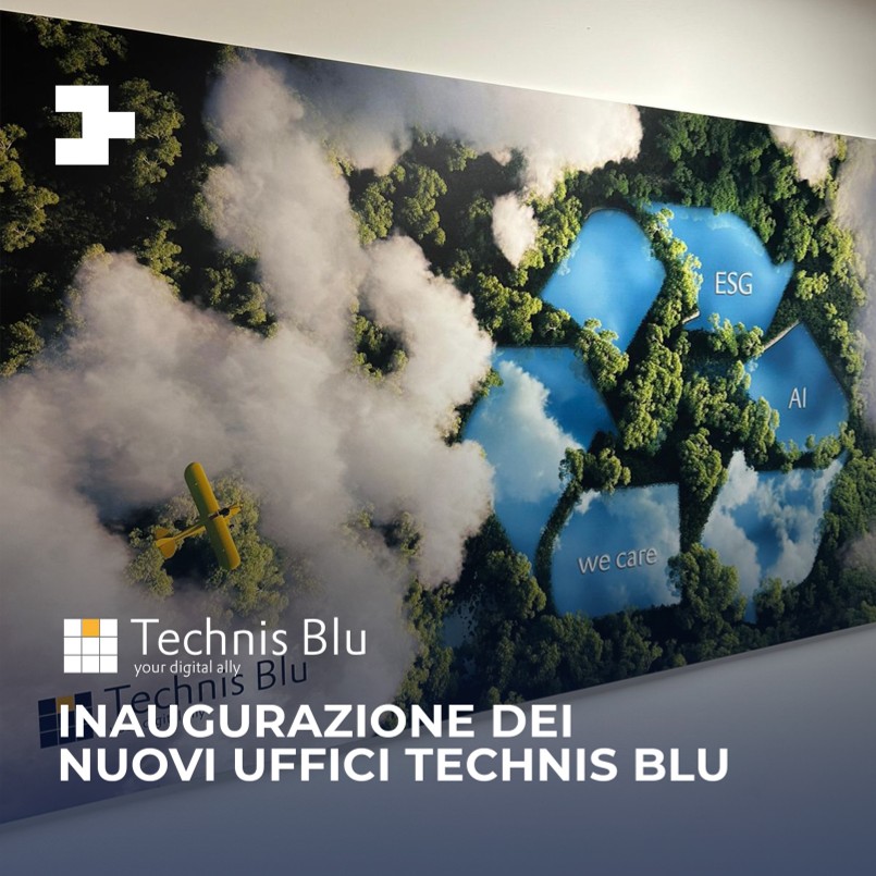 nuovi-uffici-technisblu