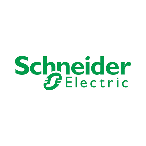 Schneider electric logo