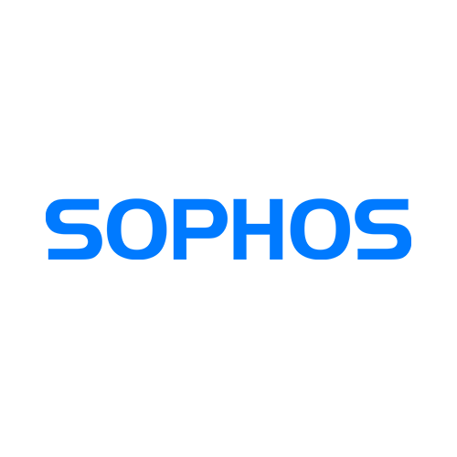 sophos logo