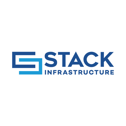 stack infrastructure